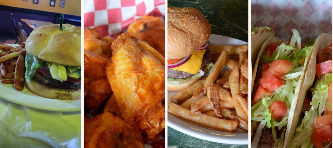 19th Hole Club House Gallery Image 5